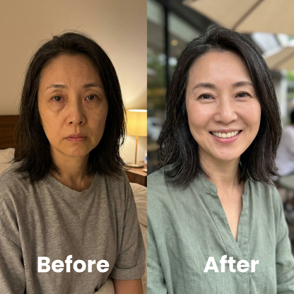 Total Restore Serum™