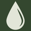 Lightweight Water-Gel Tallow