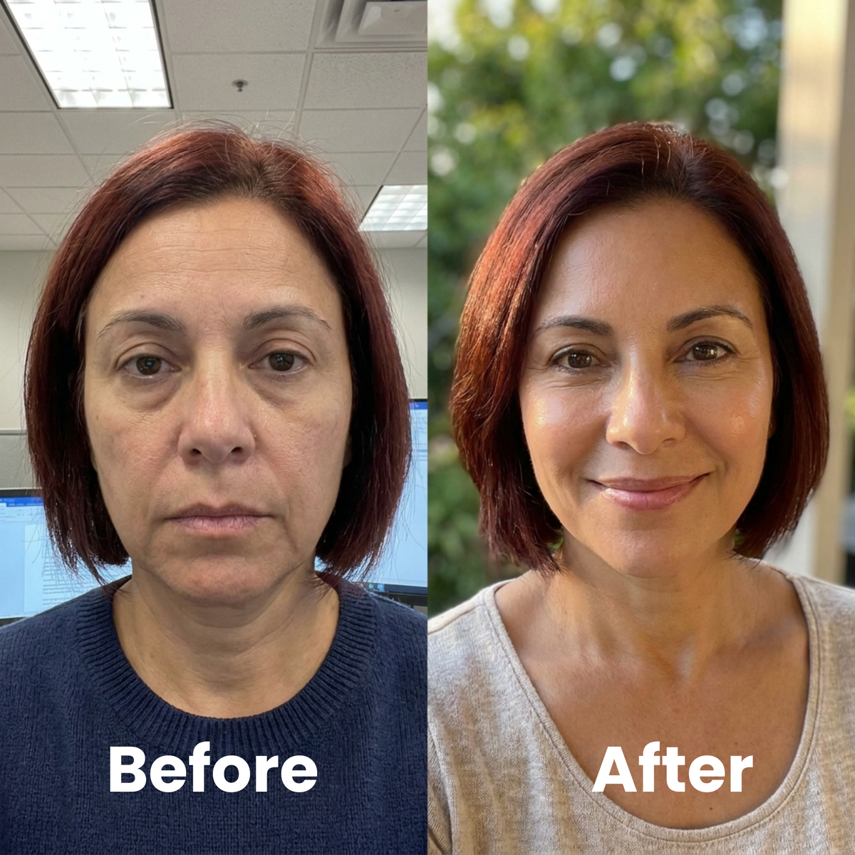Total Restore Serum™