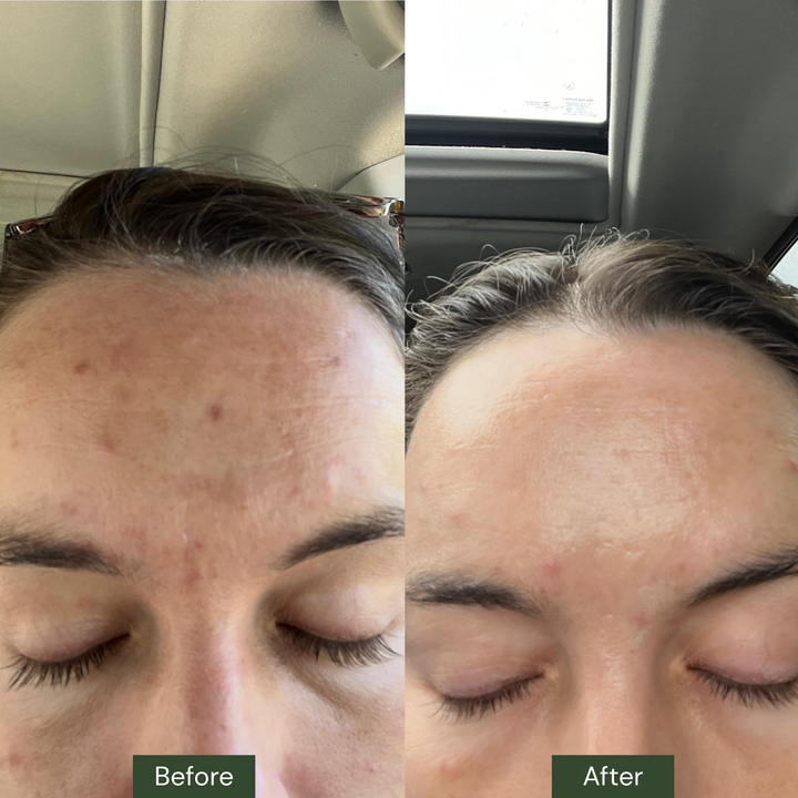 Review by Jenna F.