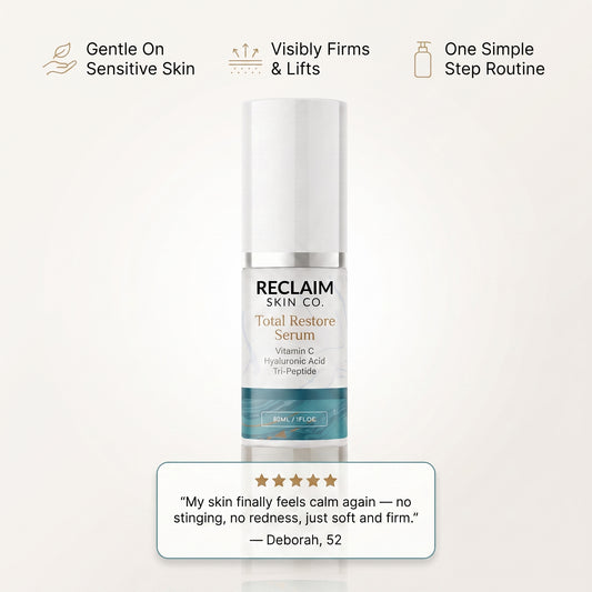 Total Restore Serum™