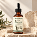 Tallow Peptide Serum™
