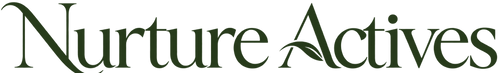 Nurture Actives